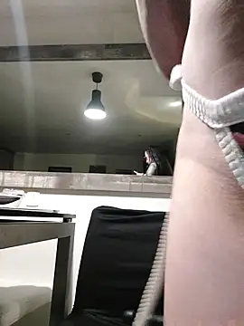 milena_23x webcam