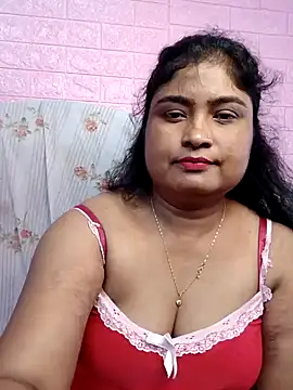 hornyriyanka webcam