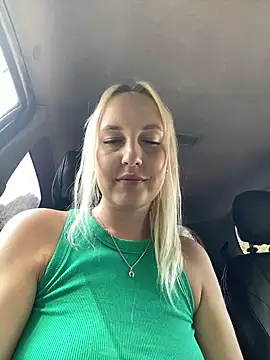 MerlinDave webcam
