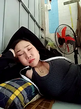Ana_love2000 webcam