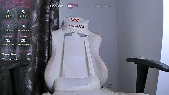 Miwa_Kasumi webcam