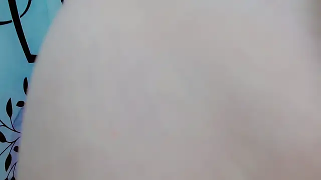 ValeriaAguilar webcam
