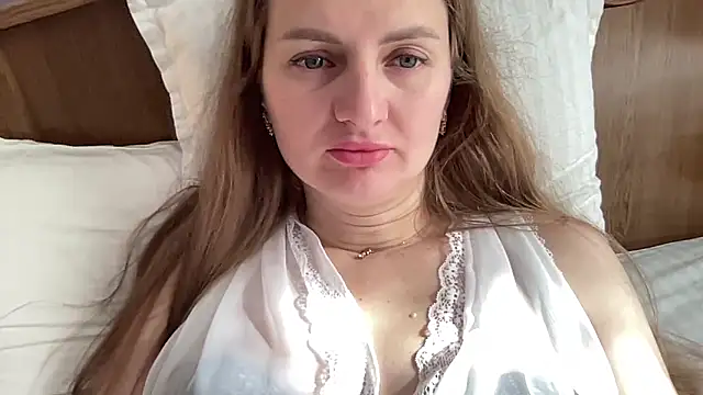 Viola_sweet webcam