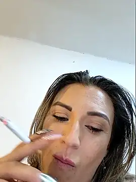 Isabellaa_Garcia_ webcam