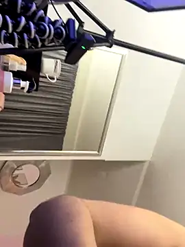 liss_black webcam