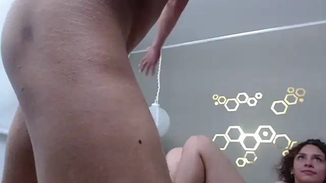 Sarabubbie webcam