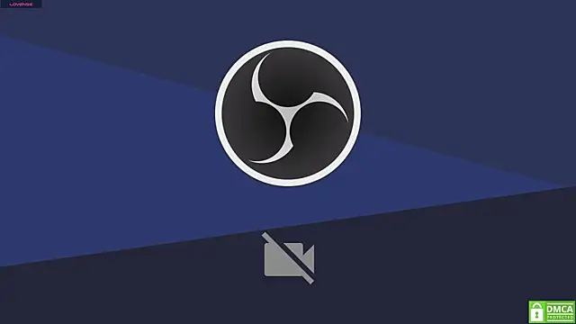sammy_liz webcam