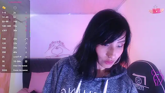 palmerfox_tay webcam