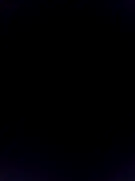 Lorelain_Lux webcam