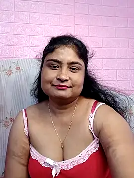 hornyriyanka webcam
