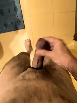 mariopene25 webcam