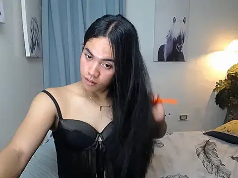 lava_lux webcam