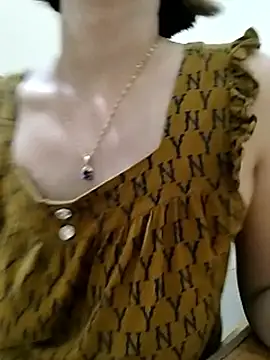 love_sexy090 webcam