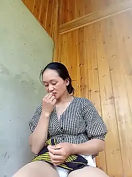 Cogang135 webcam