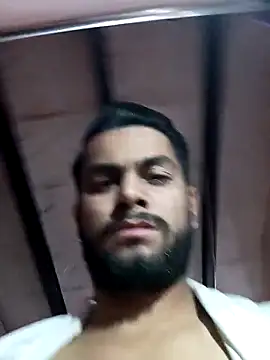 Desidashingboy webcam