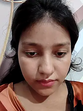 Dipali143143 webcam