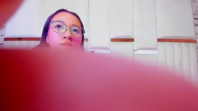 KiaraandEnzzo webcam