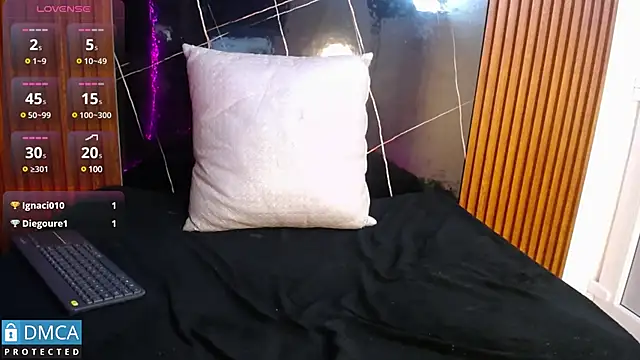 Maria_tovar_ webcam