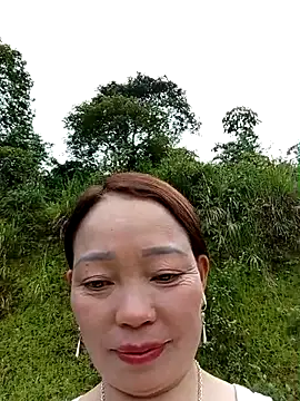 sasu8chi webcam