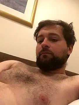 markylovesdesi webcam