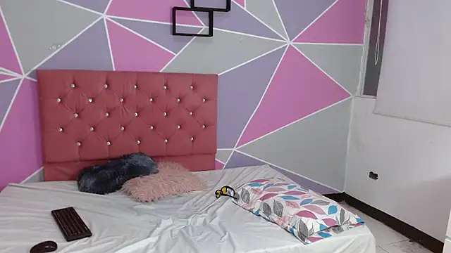 Caleb_skinny webcam