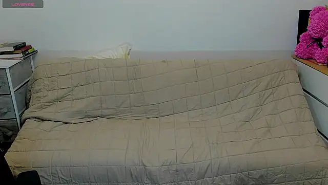 andrew_carter webcam