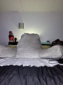 shecockts webcam