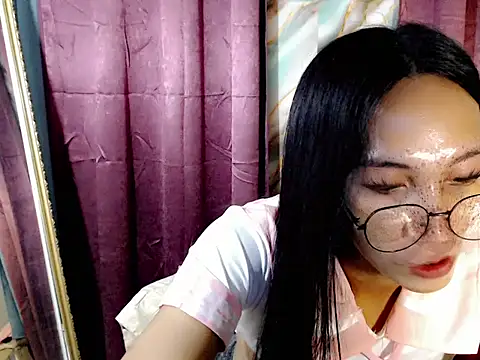 Wife_ur_pinay webcam