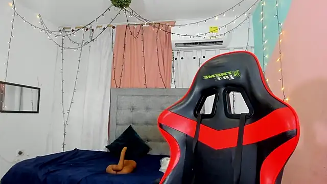 valentina_0_
