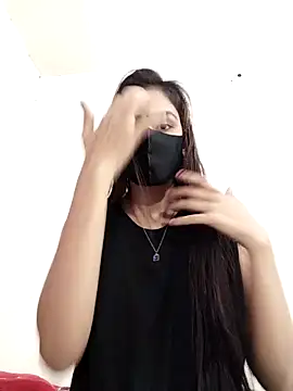 Tanisha-1