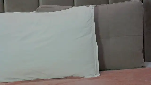 LexiRussell webcam