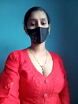 Cute_Faria