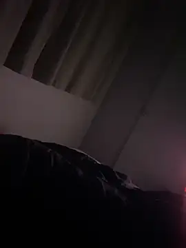 PetterCasal webcam