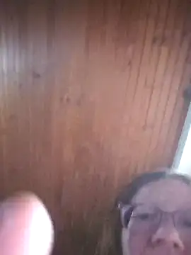 Lilirose-63 webcam