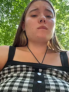 StephanieMur