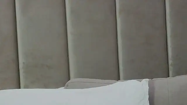 LexiRussell webcam