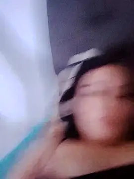 hulya_naim webcam