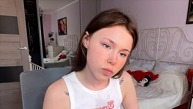 Melissify