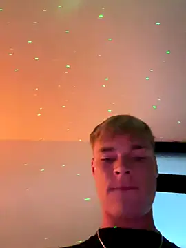JK-boyzz webcam