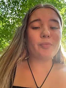 StephanieMur