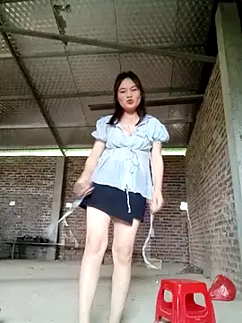 Sasuv webcam