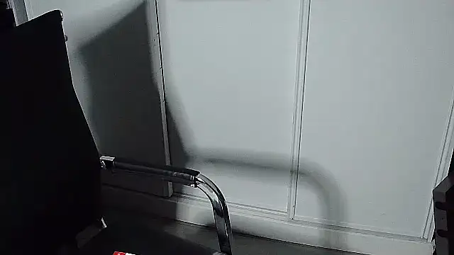 Brasilespace Live Webcam on Stripchat