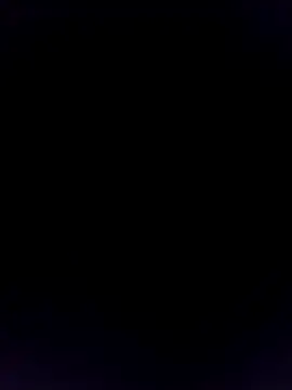 lorelain_lux - Lorelain_Lux's free webcam - UK Sex Cams