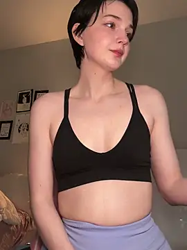 Ella-Blue