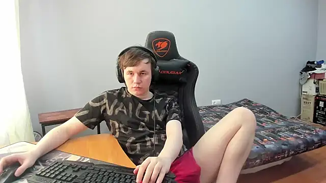 iliaskrislove