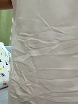 cheryl1314 webcam