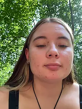 StephanieMur