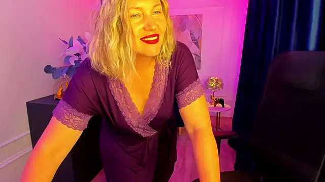 live sex chats NinaStarle