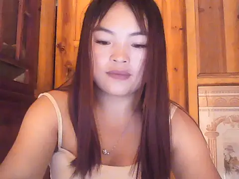 HongLien9 webcam