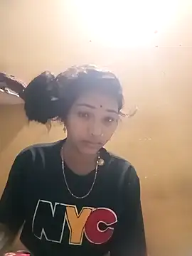 Aapki_Chahat143